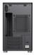 Корпус для комп'ютера ATX W/O PSU GAMEMAX (SPARK BLACK) [503698], фото 11