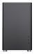 Корпус для комп'ютера ATX W/O PSU GAMEMAX (SPARK BLACK) [503698], фото 5
