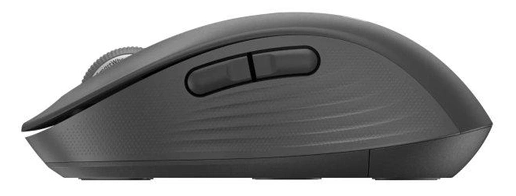 Миша Logitech Signature M650 L Wireless Graphite B2B (910-006348) [200802]