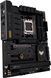 Материнcька плата ASUS TUF GAMING B650-PLUS sAM5 B650 4xDDR5 M.2 HDMI DP ATX (90MB1BY0-M0EAY0) [109091], фото 2