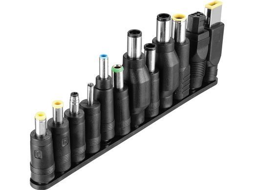 УМБ Sandberg 76800mAh Survivor DC91W PD100W,2xUSB-С+USB-A18W,Cigar Lighter120W,QI-15W,PowerThru (421-15) [404281]