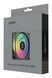 Корпусний вентилятор 120MM GAMMA F12 ELITE BK ARGB OCYPUS (GAMMA-F12-BK1AM00E-GL) [502908], фото 6