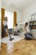 Акумуляторний пилосос Gorenje SVC222480AA (VC-6002) (747058) [203529], фото 6