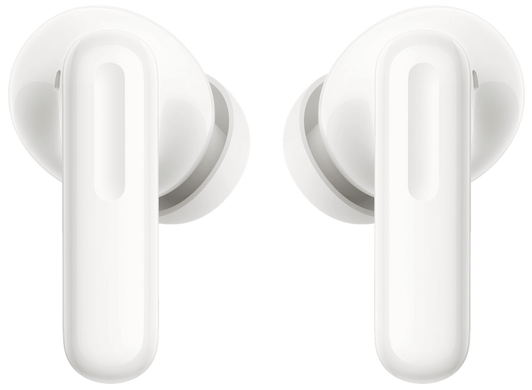 Гарнітура OPPO (Enco Air5 Pro ETEL1 Pearl White) [204442]