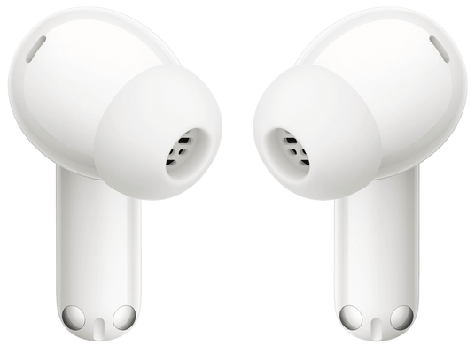 Гарнітура OPPO (Enco Air5 Pro ETEL1 Pearl White) [204442]