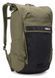 Рюкзак Thule Paramount Commuter 20L TPBBP-320 Soft Green (3205233) [201721], фото 1