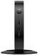 Тонкий клієнт HP t550, 8GB, F32GB, ThinPro (5H0R6EA) [113030], фото 1