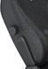 Крісло для геймерів Anda Seat Kaiser 3 Size L Black (AD12YDC-L-01-B-CF) [611614], фото 13