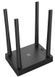 Бездротовий маршрутизатор Netis 3G/4G MU-MIMO AC1200Mbps Router w/USB (N5) [200876], фото 3