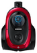 Пилосос Samsung (VC07M2110SR/UK) [202101], фото 1