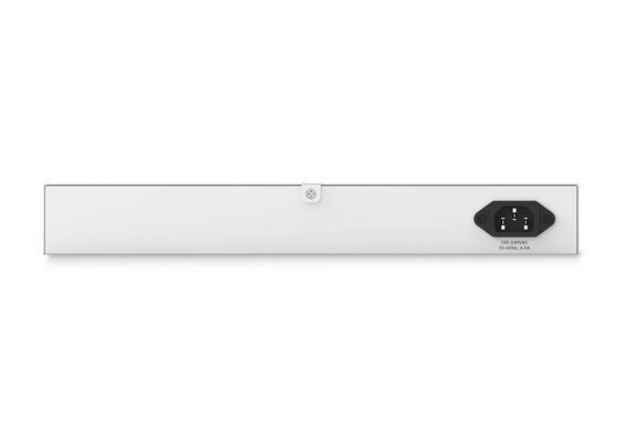 Маршрутизатор ENGENIUS ESG620 (1402A0332301) [301659]