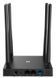 Бездротовий маршрутизатор Netis 3G/4G MU-MIMO AC1200Mbps Router w/USB (N5) [200876], фото 2