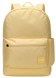Рюкзак Case Logic Alto 26L CCAM-5226 Yonder Yellow (3204931) [201671], фото 3