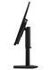 Монiтор Samsung 32" Odyssey G5 IPS Black 180Hz (LS32FG502EIXUA) [616201], фото 11