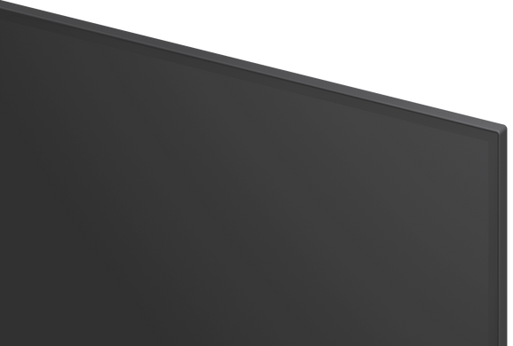 LED-телевізор LG (75QNED80B6A) [204607]
