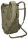 Рюкзак Thule Paramount Commuter 20L TPBBP-320 Soft Green (3205233) [201721], фото 4