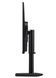 Монiтор Samsung 32" Odyssey G5 IPS Black 180Hz (LS32FG502EIXUA) [616201], фото 9