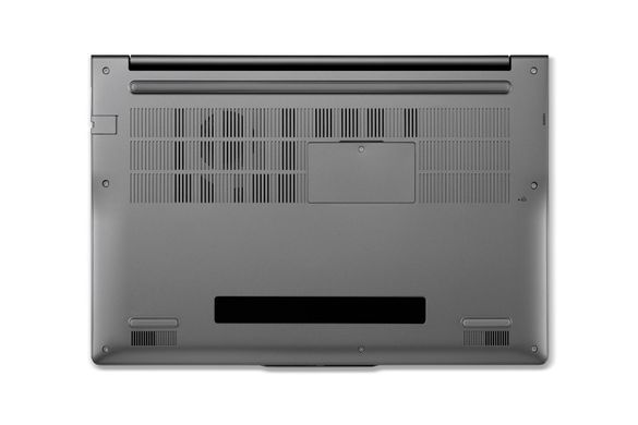 Ноутбук Acer Extensa EXO15-41 15.6" FHD, AMD R7-7730U, 16GB, F512GB, UMA, Win11P, сірий (NX.EKUEU.003) [115114]