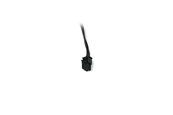 Блок живлення GAMEMAX (GM-400-PFC Black) [303180]