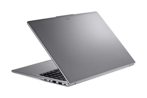 Ноутбук Acer Extensa EXO15-41 15.6" FHD, AMD R7-7730U, 16GB, F512GB, UMA, Win11P, сірий (NX.EKUEU.003) [115114]