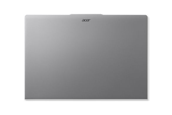 Ноутбук Acer Extensa EXO15-41 15.6" FHD, AMD R7-7730U, 16GB, F512GB, UMA, Win11P, сірий (NX.EKUEU.003) [115114]