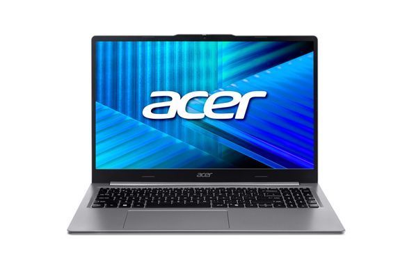 Ноутбук Acer Extensa EXO15-41 15.6" FHD, AMD R7-7730U, 16GB, F512GB, UMA, Win11P, сірий (NX.EKUEU.003) [115114]