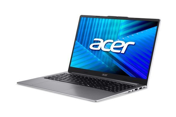 Ноутбук Acer Extensa EXO15-41 15.6" FHD, AMD R7-7730U, 16GB, F512GB, UMA, Win11P, сірий (NX.EKUEU.003) [115114]