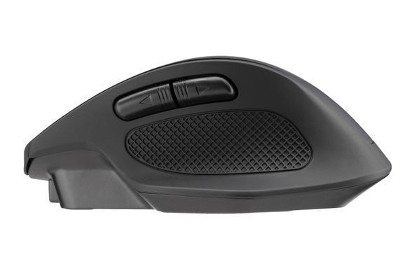 Миша 2E MF2010 Rechargeable, WL, чорний (2E-MF2010WB) [103969]