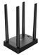 Бездротовий маршрутизатор Netis 3G/4G MU-MIMO AC1200Mbps Router w/USB (N5) [200876], фото 4