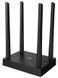 Бездротовий маршрутизатор Netis 3G/4G MU-MIMO AC1200Mbps Router w/USB (N5) [200876], фото 1