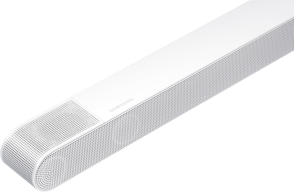 Саундбар Samsung (HW-S801D/UA) [201511]