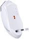 Миша Redragon Trident White (71864) [202959], фото 7