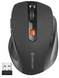 Миша Defender Ultra MM-315 Black (52315) [203889], фото 3