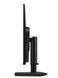 Монiтор Samsung 32" Odyssey G5 IPS Black 180Hz (LS32FG502EIXUA) [616201], фото 10
