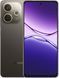 Смартфон OPPO A5 PRO 5G 8/256GB Black Brown (CPH2695) [200580], фото 1