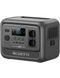 Зарядна станція Bluetti Elite 100 V2, 1800W, 1024Wh_OEM (Elite 100 V2_OEM) [615236], фото 7