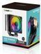Система охолодження для комп'ютерного процесора ICE FORCE BK GAMEMAX (9502-0100R0102) [503655], фото 9