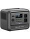 Зарядна станція Bluetti Elite 100 V2, 1800W, 1024Wh_OEM (Elite 100 V2_OEM) [615236], фото 8