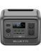 Зарядна станція Bluetti Elite 100 V2, 1800W, 1024Wh_OEM (Elite 100 V2_OEM) [615236], фото 4