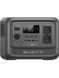 Зарядна станція Bluetti Elite 100 V2, 1800W, 1024Wh_OEM (Elite 100 V2_OEM) [615236], фото 6