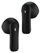 Гарнітура X-Digital HBS-310 Black (HBS-310K) [201264], фото 6