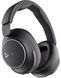 Гарнітура Poly Voyager Surround 80-M USB-C HS + USB-C/A Stereo Black (8G7U0AA) [401867], фото 2