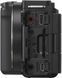Цифр. фотокамера Sony Alpha ZV-E10M2 body black (ZVE10M2B.CEC) [110463], фото 15