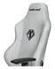 Крісло для геймерів Anda Seat Phantom 3 Size L Grey (AD18Y-06-G-F) [611162], фото 3