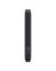 Зовнішній акумулятор Baseus EnerFill FP21 Power Bank 10000mAh 22.5W Cosmic Black (Includes Simple Type-C to Type-C Cable 20V/3A 30cm Black) (P1008210D123-00) [806538], фото 7