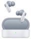 Гарнітура OPPO Enco Buds2 Pro E510A Granite White (Enco Buds2 Pro E510A White) [201314], фото 1