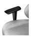 Крісло для геймерів Anda Seat Phantom 3 Size L Grey (AD18Y-06-G-F) [611162], фото 7