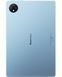 Планшет Blackview (Tab 10 WiFi 8/256GB Blue) [609972], фото 3