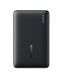 Зовнішній акумулятор Baseus EnerFill FP21 Power Bank 10000mAh 22.5W Cosmic Black (Includes Simple Type-C to Type-C Cable 20V/3A 30cm Black) (P1008210D123-00) [806538], фото 6