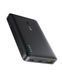 Зовнішній акумулятор Baseus EnerFill FP21 Power Bank 10000mAh 22.5W Cosmic Black (Includes Simple Type-C to Type-C Cable 20V/3A 30cm Black) (P1008210D123-00) [806538], фото 5